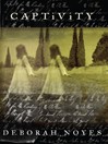 Captivity (eBook)